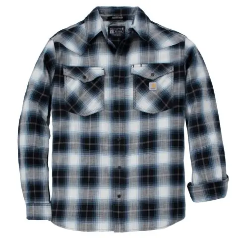 Carhartt 107016N04-L Skjorta Endast denna vecka